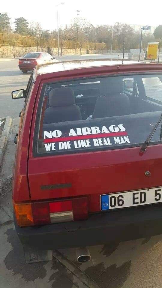 Airbag.jpg