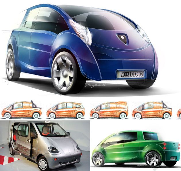 aircar0208.jpg ht=595