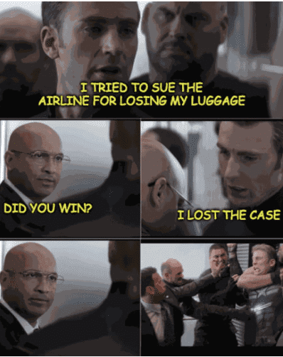 airline.PNG