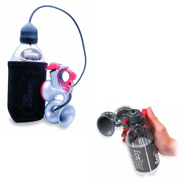 airzound.jpg ht=350