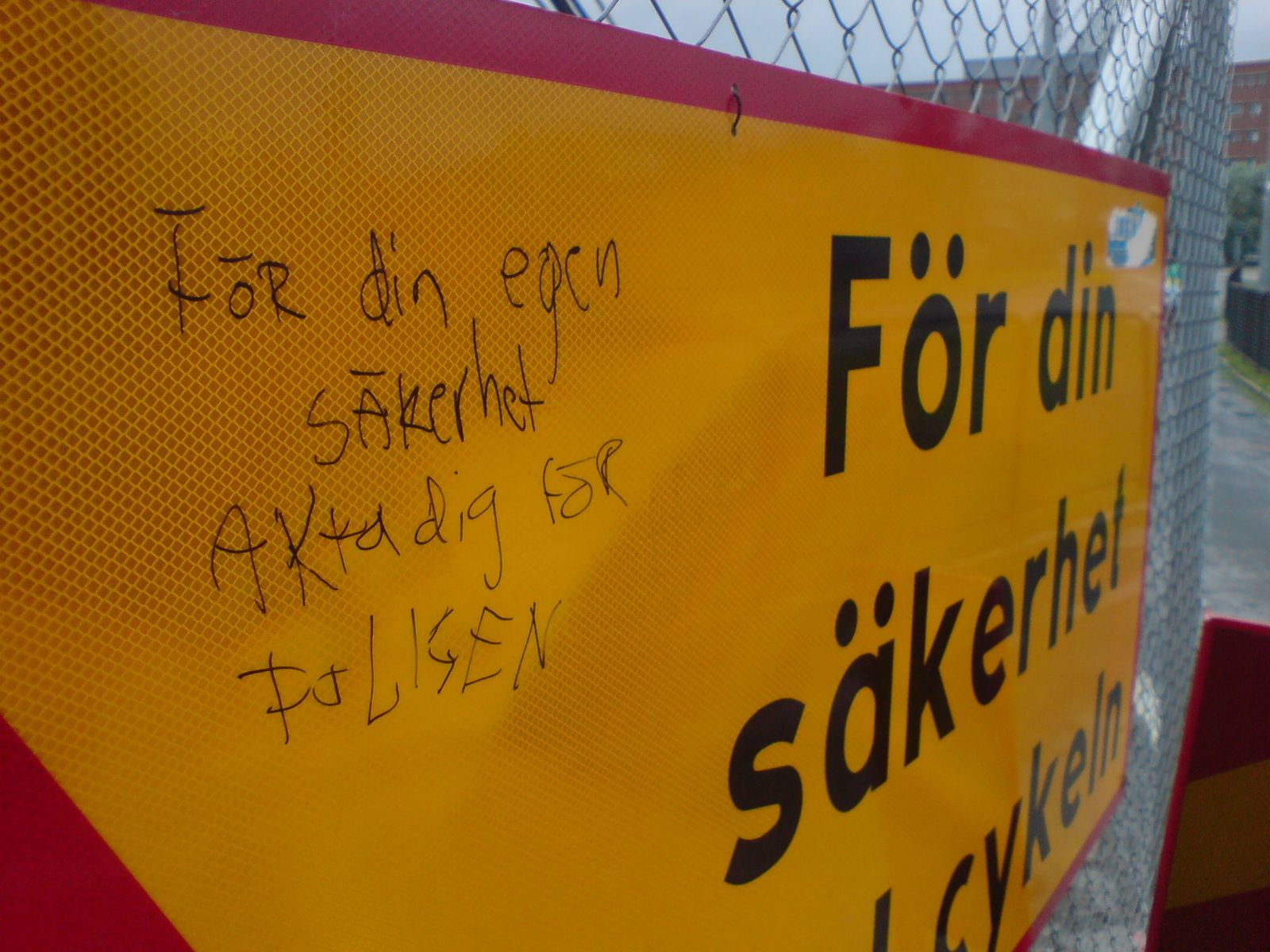 aktadigfrpolisen.jpg