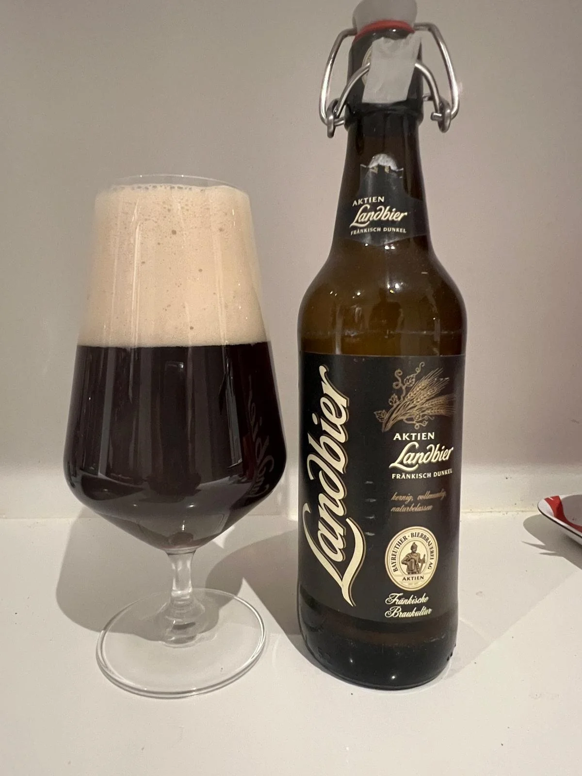 AKTIEN LANDBIER.webp