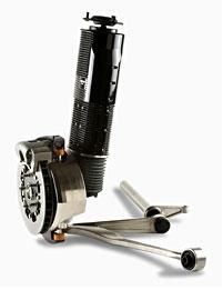 Aktivfjdring.JPG ht=261