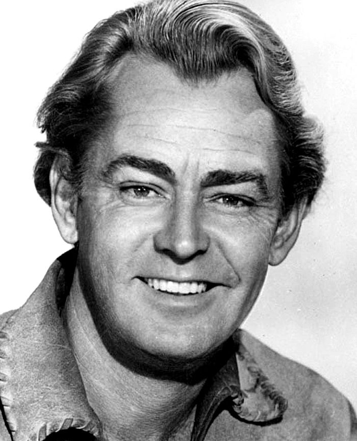 Alan_Ladd_1950s.jpg