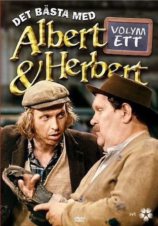 albert_herbert_det_basta_vol_1.jpg