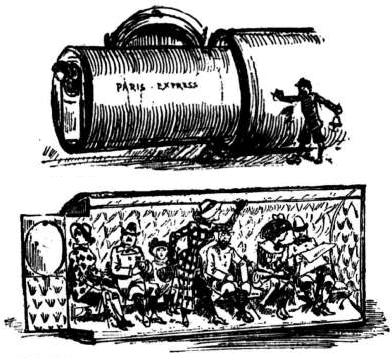 Albert_Robida_-_The_Twentieth_Century_-_Pneumatic_Tube_Train.png ht=358
