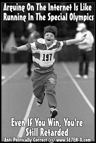 album_pic.jpg ht=466