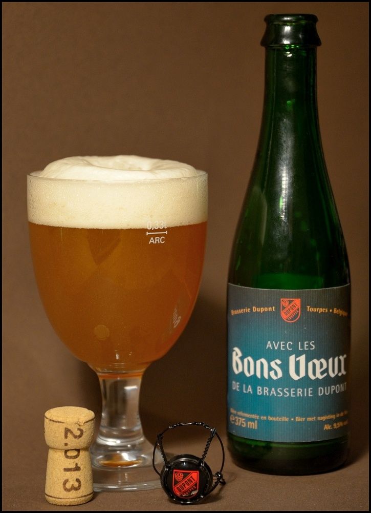 albv.jpg