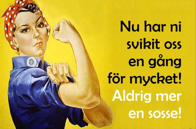 aldrig-mer.jpg