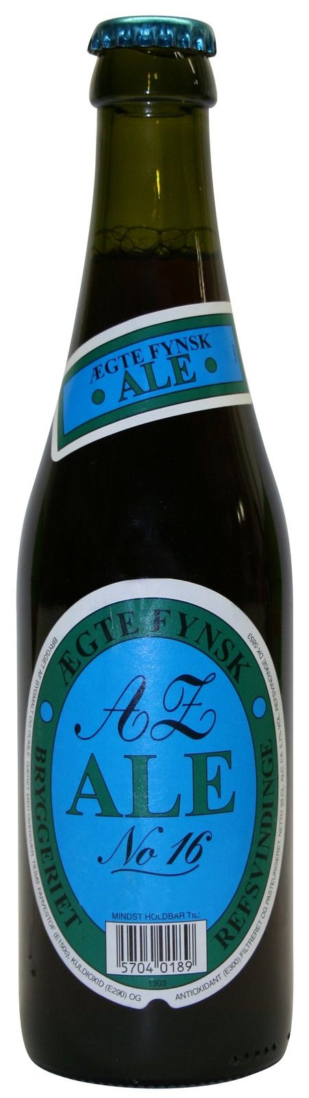 ale16_33cl.jpg