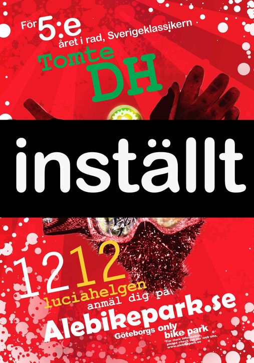 Ale_poster_Tomte_DH_ver4.jpg ht=725