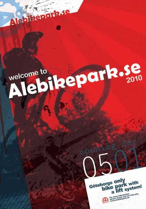 Alebikepark_poster.jpg ht=725