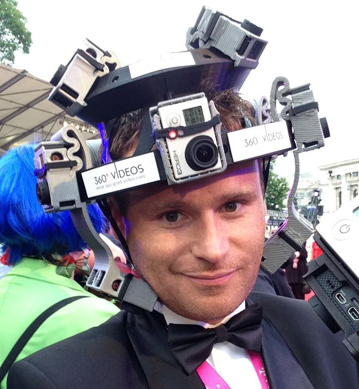 Alessandro_Dimas_360_Grad_Helm.JPG
