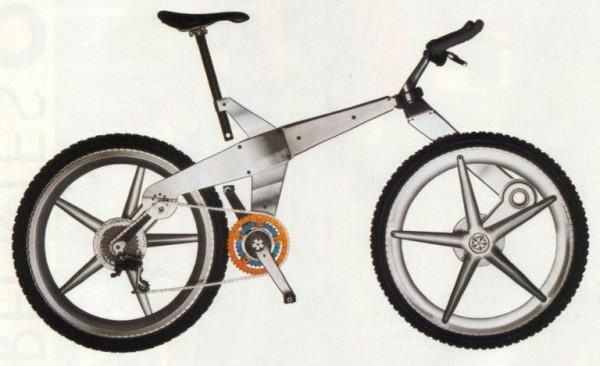 AlexPongBike.jpg