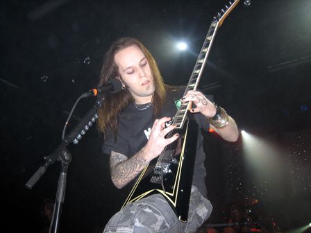 alexilaiho666.jpg ht=336