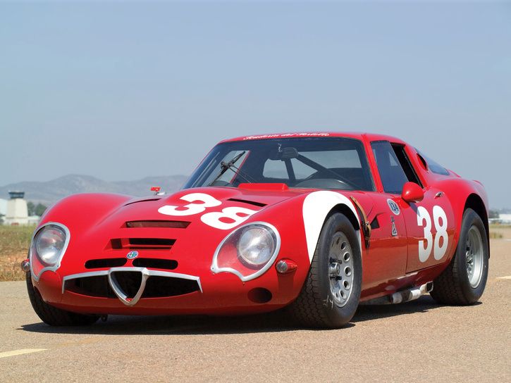 alfa-romeo-tz2-4.jpg