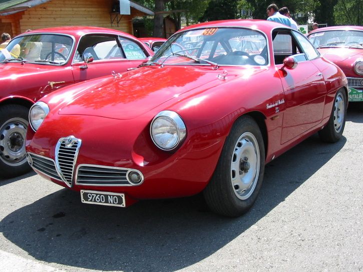 Alfa_Romeo_Giulietta_SZ.JPG ht=544