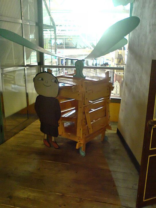 alfons-helikopter.jpg ht=725