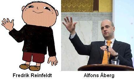 AlfonsochFredrik.JPG ht=255