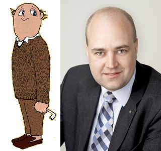alfons_pappa.jpg ht=300