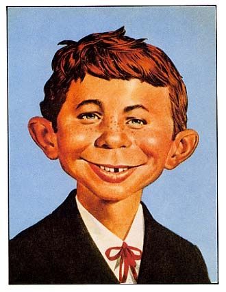 alfred_e_neuman.jpg ht=427