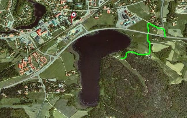 alfta-bikepark.JPG ht=409