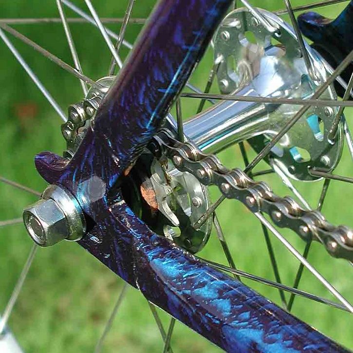 AlfTrack_4.jpg ht=725