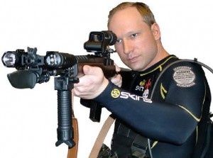 alg_anders_behring_breivik-300x223.jpg