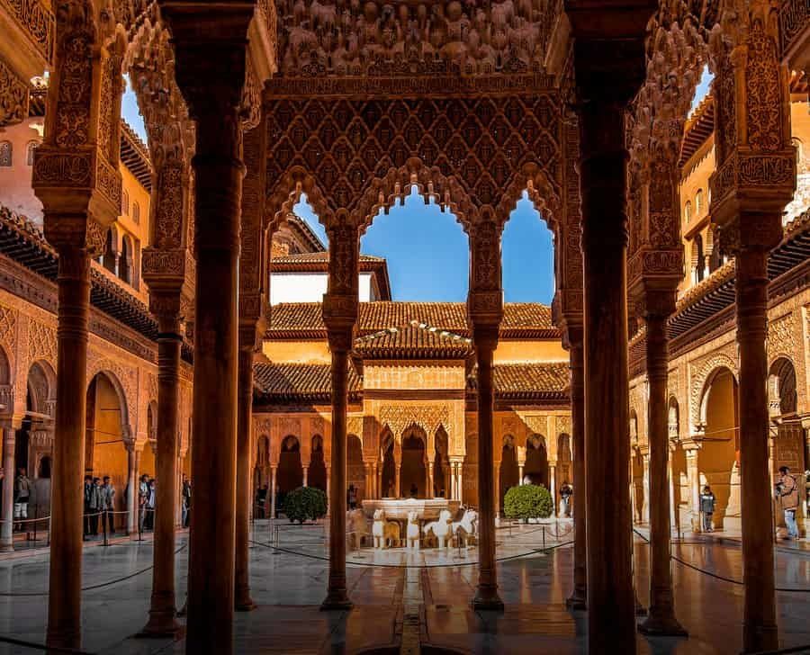 alhambra-index2.jpg