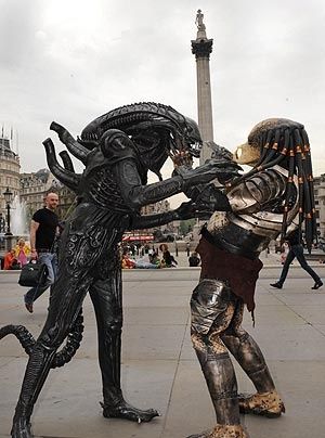 alien-1_670152n.jpg ht=404