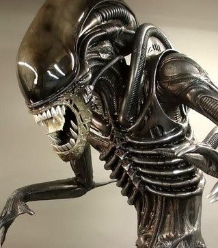 alien20model.jpg ht=362