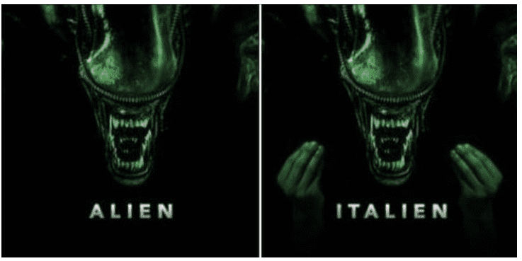alien.PNG