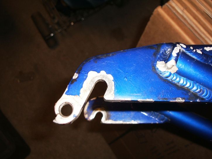 Alien_dropout.JPG ht=544