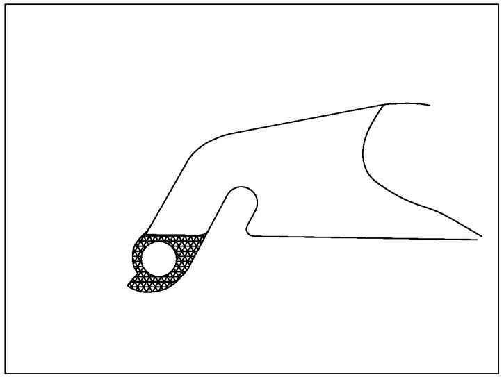 Alien_dropout_cad.jpg ht=543