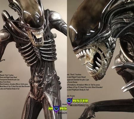 alien_prop.jpg ht=400