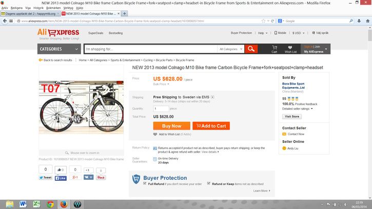 AliExpress20140306.jpg