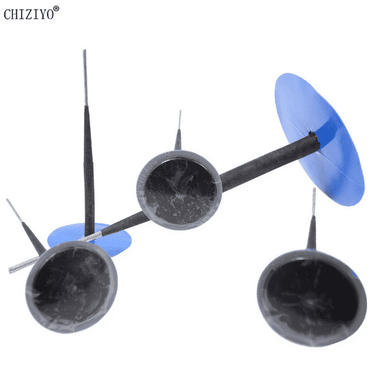 AliExpress.png