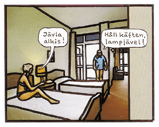 alkis.jpg ht=250
