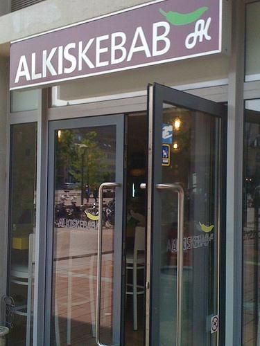 alkis.jpg
