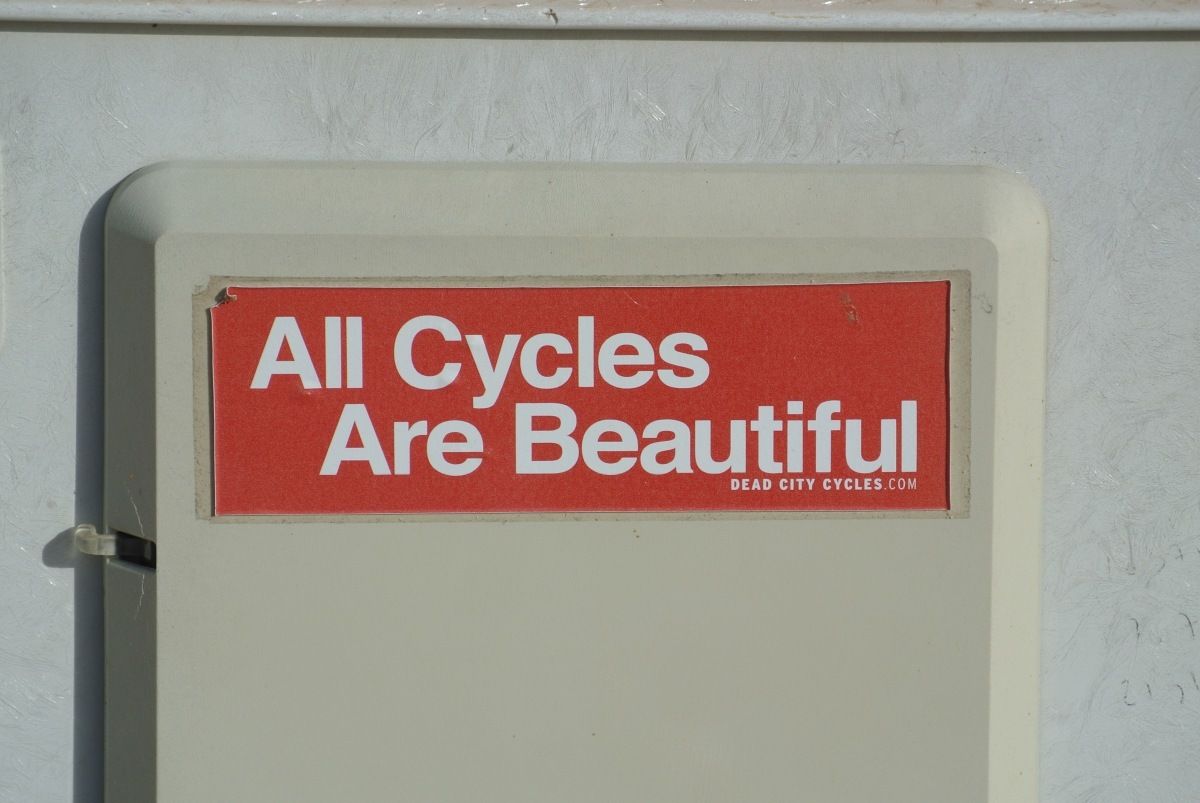 Allcycles.jpg