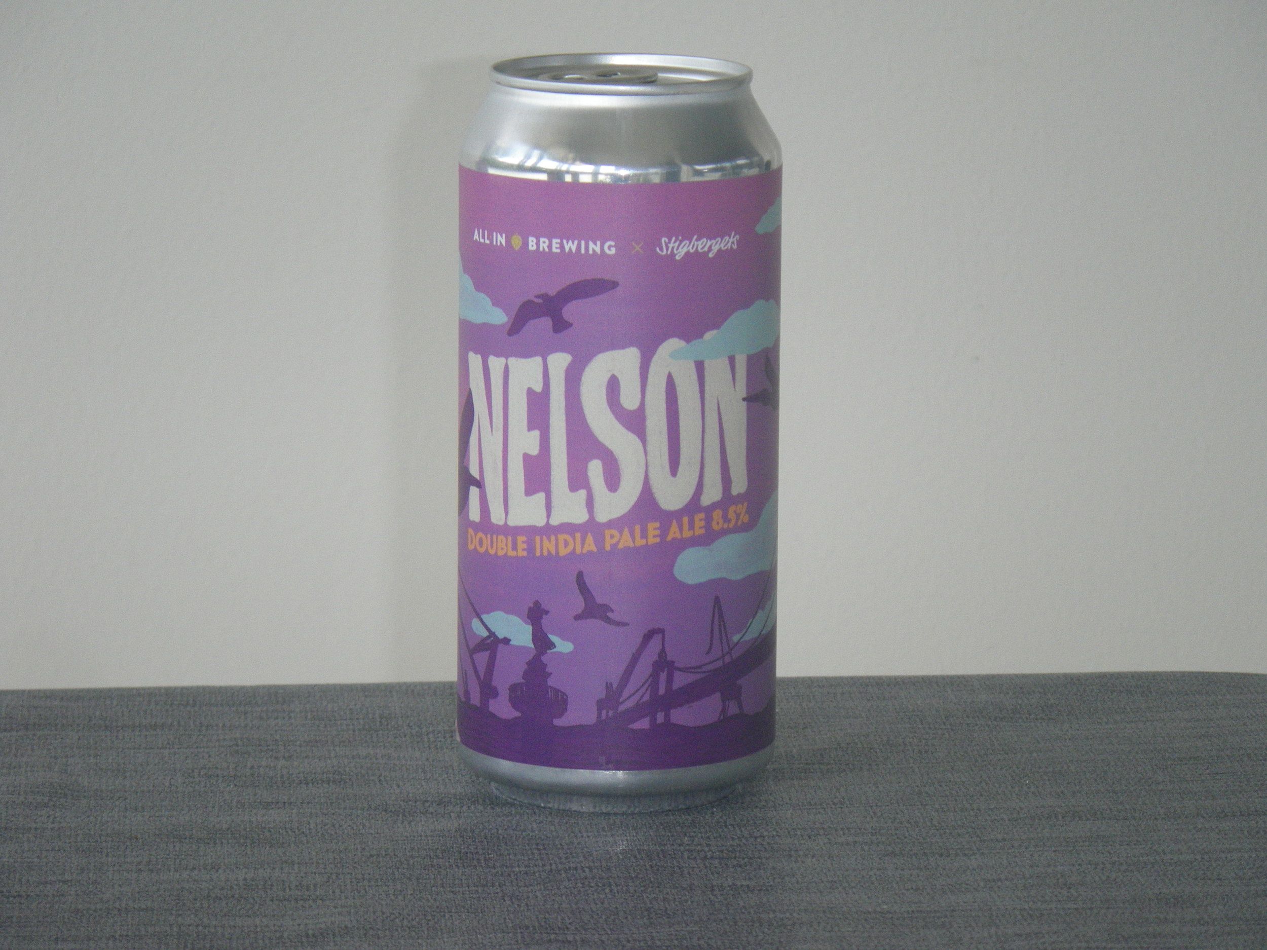 All In-Stigbegets Nelsen DIPA.JPG