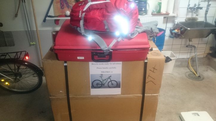 Allpackning.JPG