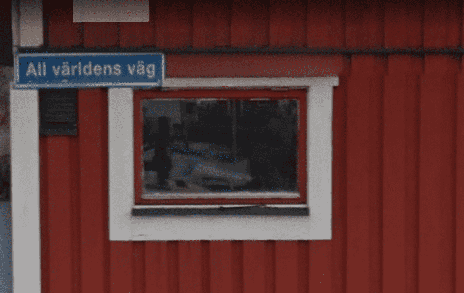 allvrldensvg.PNG