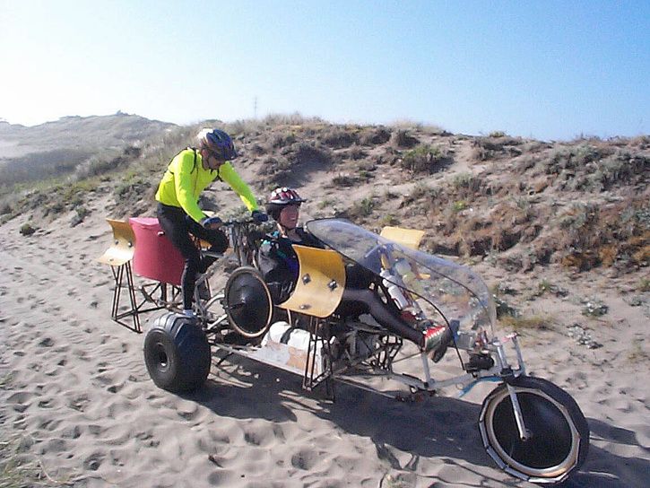 all_terrain.jpg ht=544