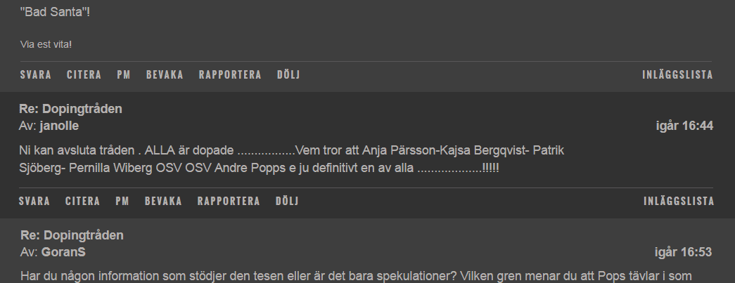 ALLArdopade.png