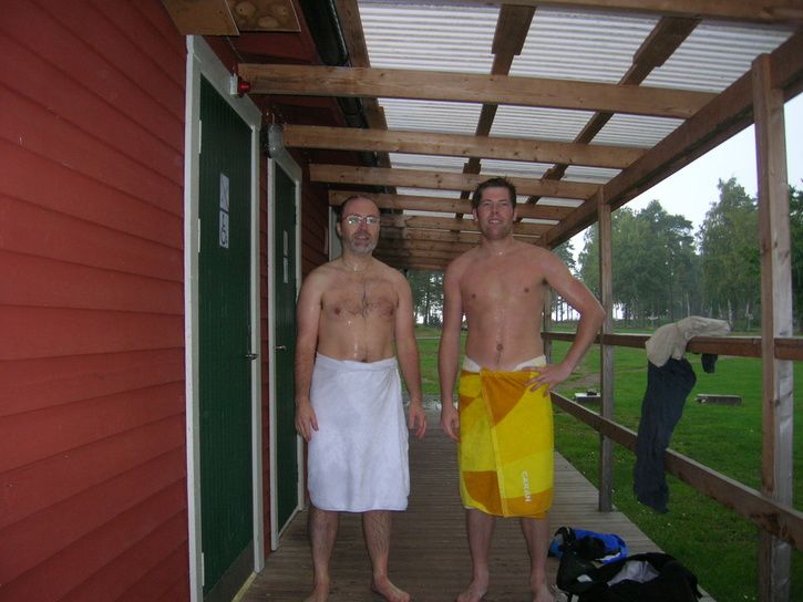 Allabilder025.jpg ht=544
