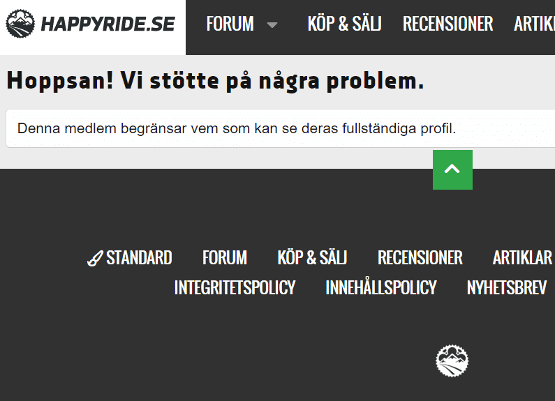 alla_annonser_nej_tack_stopp.png