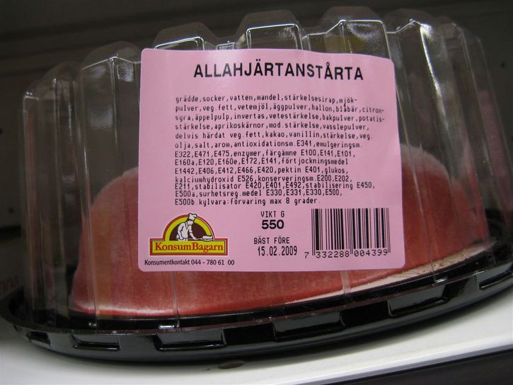 allahjC3A4rtanstC3A5rta1.jpg