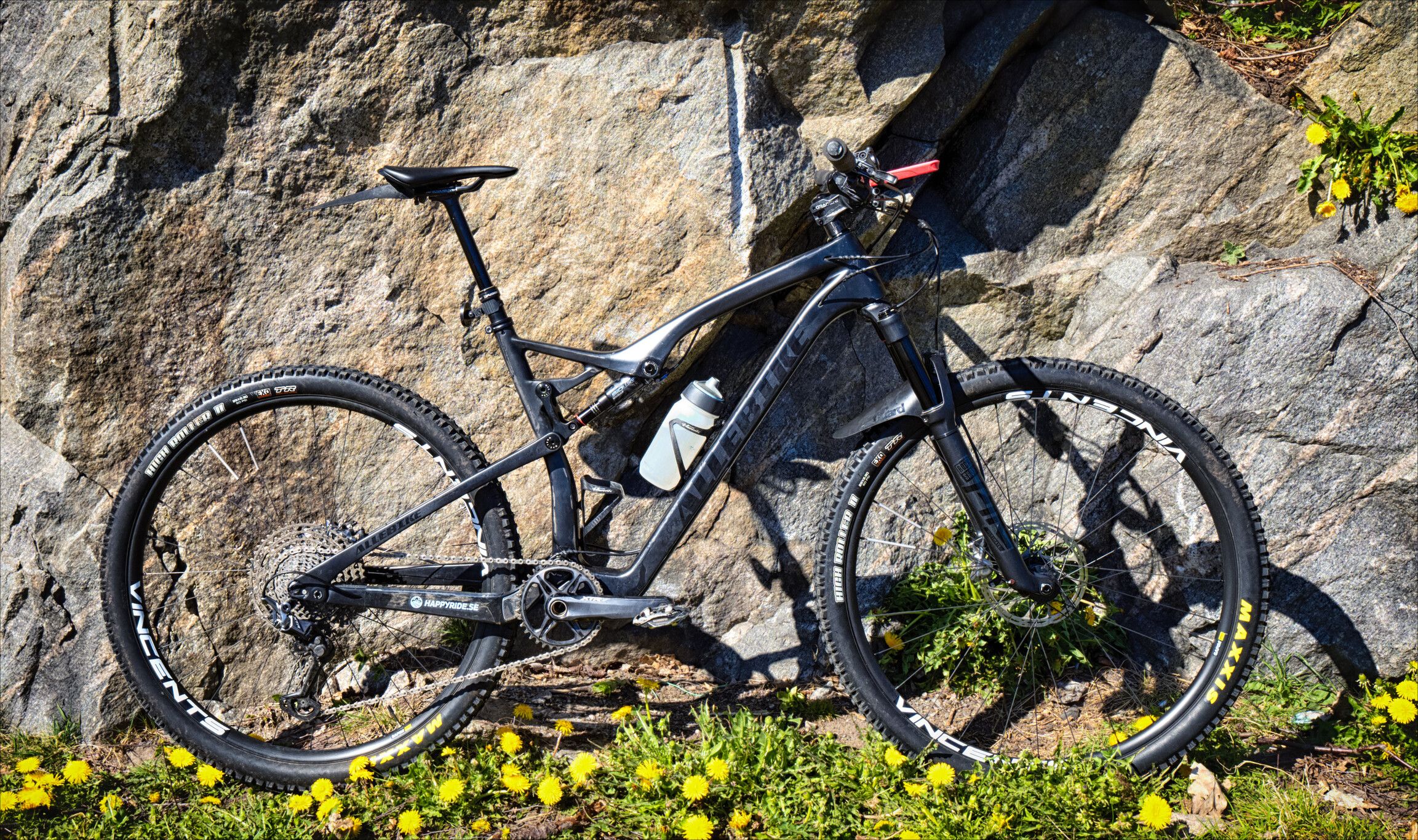 Allebike Alpha Pike.jpg