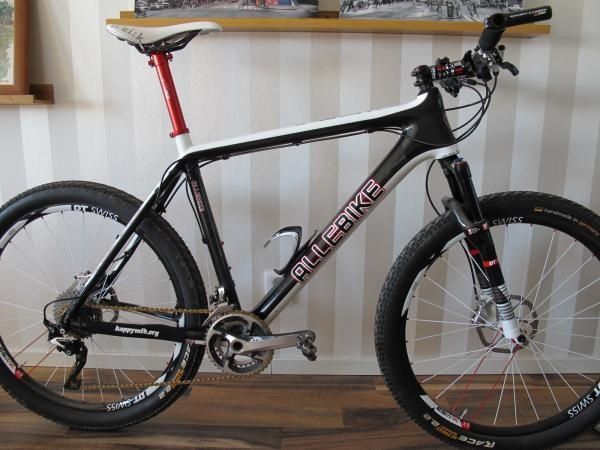 AllebikeIpsum.jpg